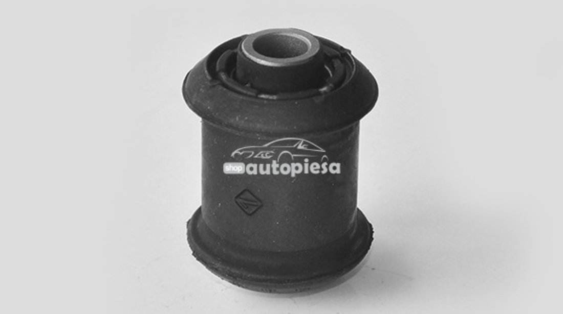 Suport,trapez OPEL ASTRA G Cupe (F07) (2000 - 2005) PREMIERE FDS.225 piesa NOUA