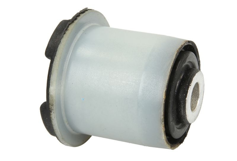 Suport,trapez OPEL ASTRA G Cupe (F07) (2000 - 2005) REINHOCH RH14-5027 piesa NOUA