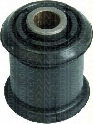 Suport,trapez OPEL ASTRA G Cupe (F07) (2000 - 2005) TRISCAN 8500 24834 piesa NOUA