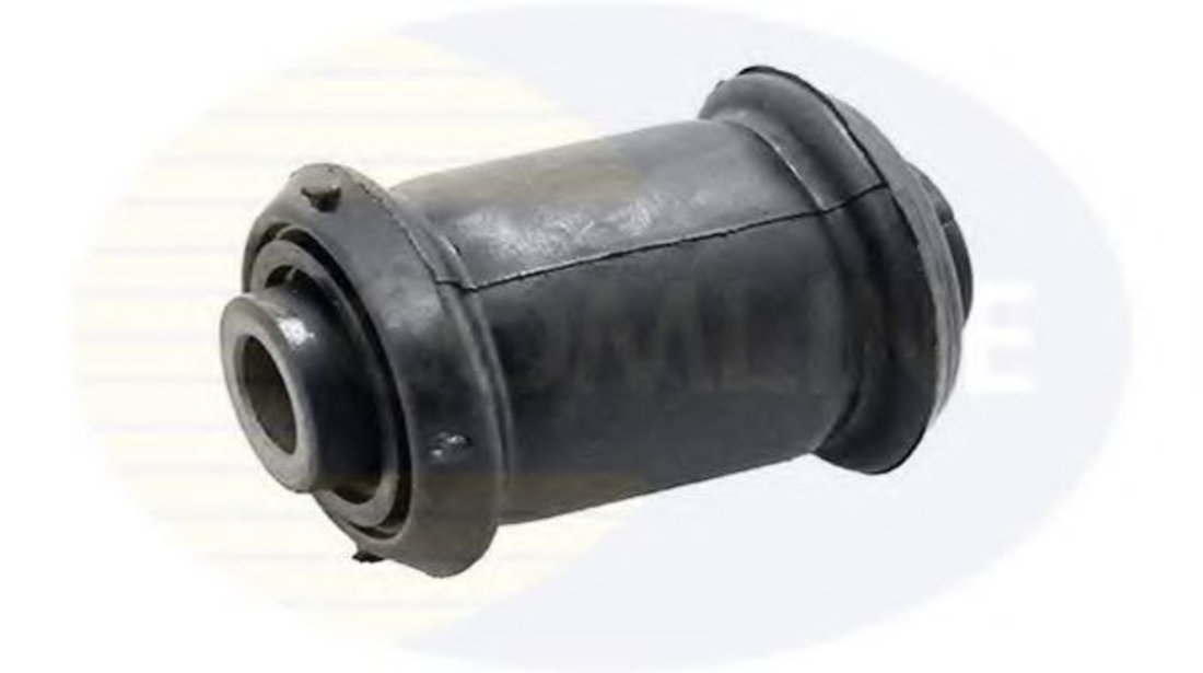 Suport,trapez OPEL ASTRA G Cupe (F07) (2000 - 2005) COMLINE CRB3029 piesa NOUA