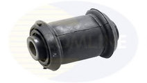 Suport,trapez OPEL ASTRA G Cupe (F07) (2000 - 2005...