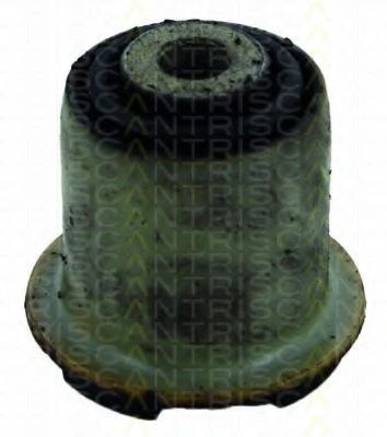 Suport,trapez OPEL ASTRA G Cupe (F07) (2000 - 2005) TRISCAN 8500 24833 piesa NOUA