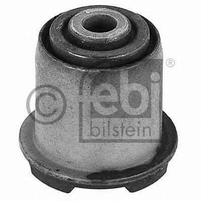 Suport,trapez OPEL ASTRA G Cupe (F07) (2000 - 2005) FEBI BILSTEIN 11663 piesa NOUA