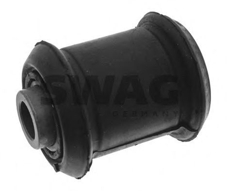 Suport,trapez OPEL ASTRA G Cupe (F07) (2000 - 2005) SWAG 40 60 0018 piesa NOUA