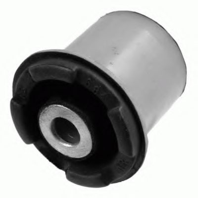 Suport,trapez OPEL ASTRA G Cupe (F07) (2000 - 2005) LEMFÖRDER 36239 01 piesa NOUA