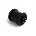 Suport,trapez OPEL ASTRA G Hatchback (F48, F08) (1998 - 2009) ATK AUTOTECHNIK ATK 01.07.001 piesa NO...