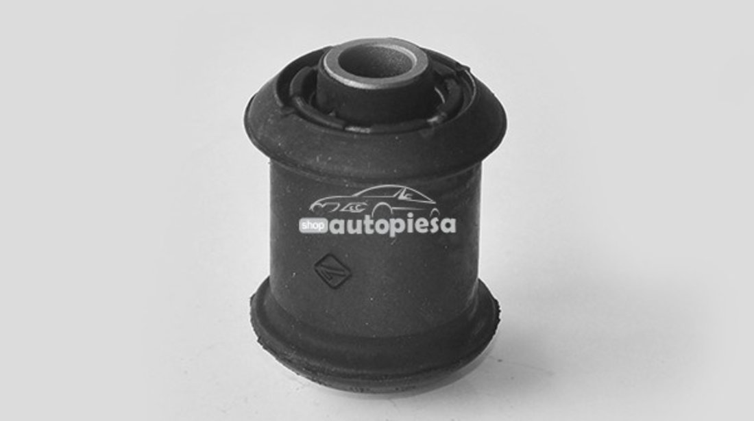 Suport,trapez OPEL ASTRA G Hatchback (F48, F08) (1998 - 2009) PREMIERE FDS.225 piesa NOUA