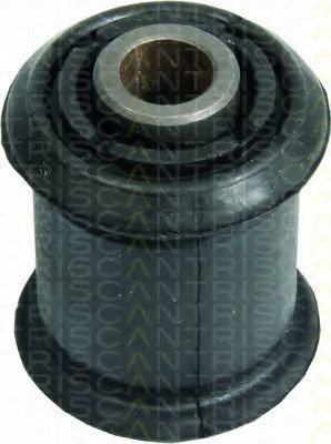 Suport,trapez OPEL ASTRA G Hatchback (F48, F08) (1998 - 2009) TRISCAN 8500 24834 piesa NOUA