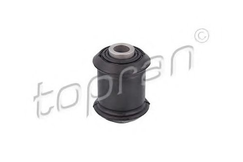 Suport,trapez OPEL ASTRA G Limuzina (F69) (1998 - 2009) TOPRAN 205 473 piesa NOUA