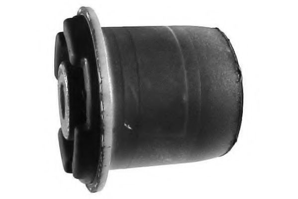 Suport,trapez OPEL ASTRA G Limuzina (F69) (1998 - 2009) MOOG OP-SB-1385 piesa NOUA