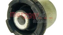 Suport,trapez OPEL ASTRA G Limuzina (F69) (1998 - ...