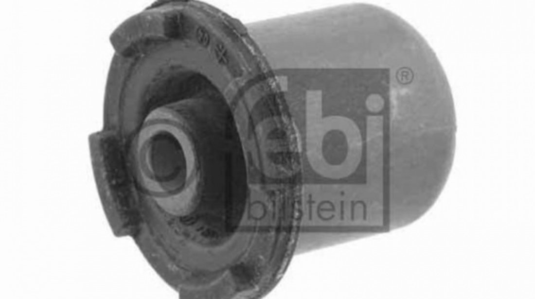 Suport,trapez Opel ASTRA H combi (L35) 2004-2016 #3 00352324