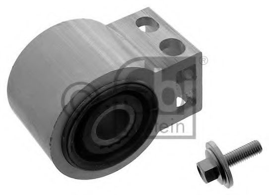 Suport,trapez OPEL ASTRA H Combi (L35) (2004 - 2016) FEBI BILSTEIN 43718 piesa NOUA