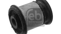 Suport,trapez OPEL ASTRA H Combi (L35) (2004 - 201...