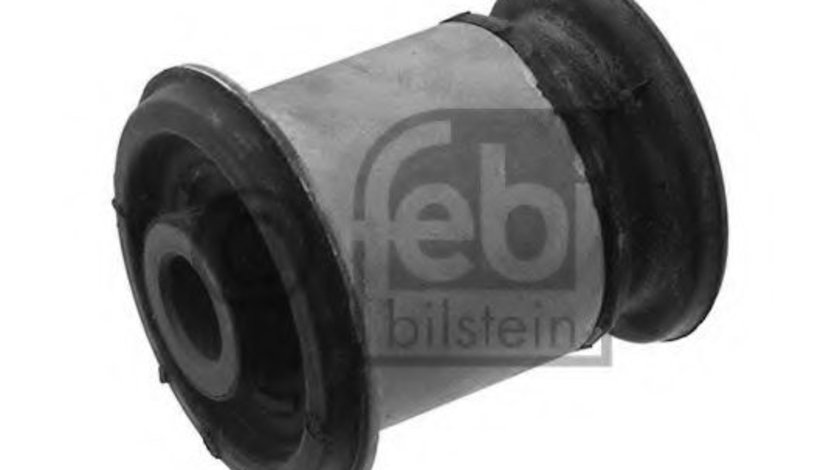 Suport,trapez OPEL ASTRA H Combi (L35) (2004 - 2016) FEBI BILSTEIN 39362 piesa NOUA