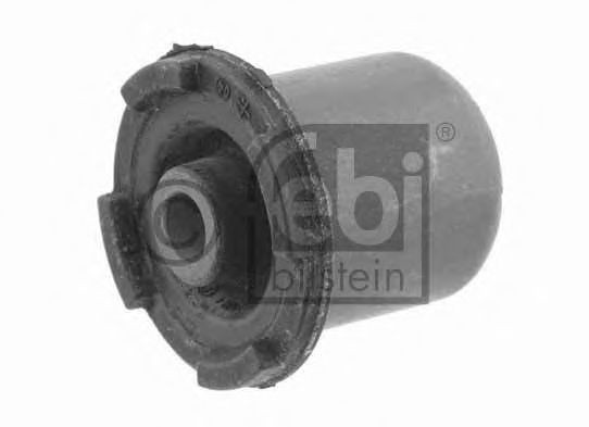Suport,trapez OPEL ASTRA H Combi (L35) (2004 - 2016) FEBI BILSTEIN 23762 piesa NOUA