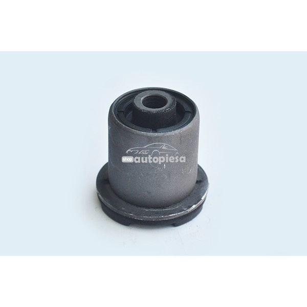 Suport,trapez OPEL ASTRA H Combi (L35) (2004 - 2016) PREMIERE FDS.238 piesa NOUA
