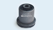 Suport,trapez OPEL ASTRA H Combi (L35) (2004 - 201...