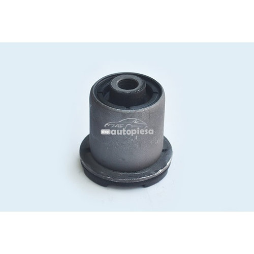 Suport,trapez OPEL ASTRA H Combi (L35) (2004 - 2016) PREMIERE FDS.238 piesa NOUA