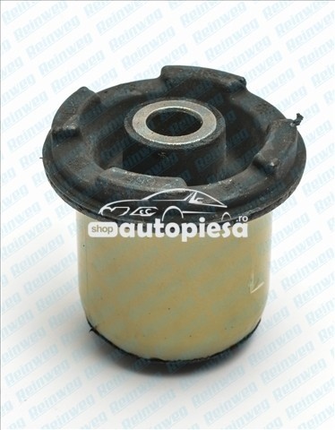 Suport,trapez OPEL ASTRA H Combi (L35) (2004 - 2016) REINWEG RW62312 piesa NOUA