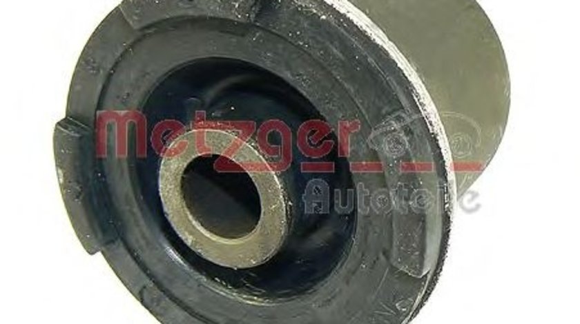 Suport,trapez OPEL ASTRA H Combi (L35) (2004 - 2016) METZGER 52002208 piesa NOUA