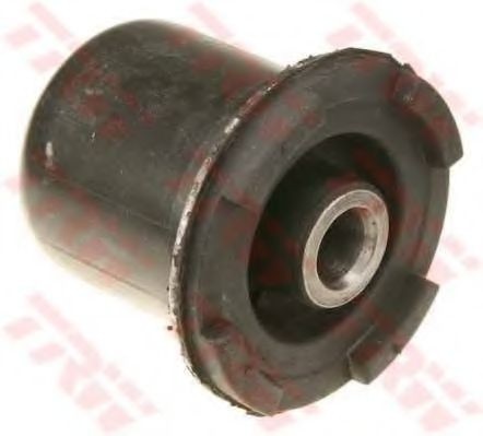 Suport,trapez OPEL ASTRA H GTC (L08) (2005 - 2016) TRW JBU733 piesa NOUA