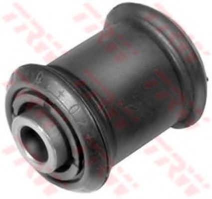 Suport,trapez OPEL ASTRA H GTC (L08) (2005 - 2016) TRW JBU137 piesa NOUA