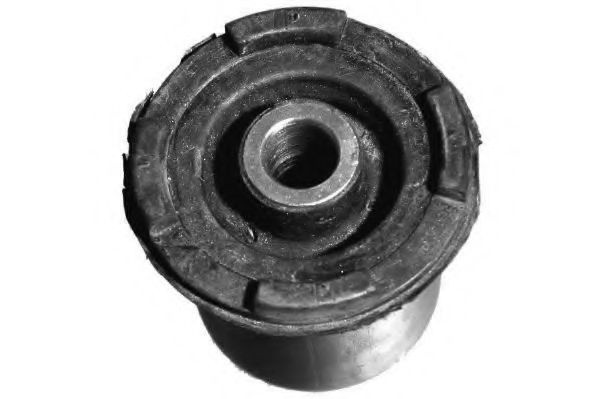 Suport,trapez OPEL ASTRA H (L48) (2004 - 2016) MOOG OP-SB-2824 piesa NOUA