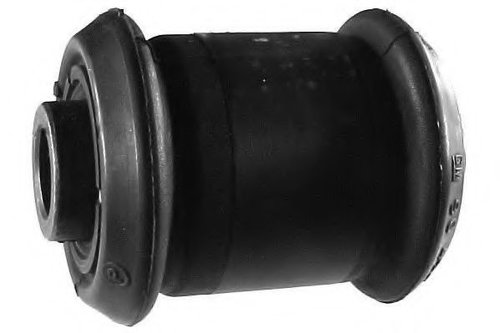Suport,trapez OPEL ASTRA H (L48) (2004 - 2016) MOOG OP-SB-1384 piesa NOUA