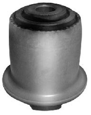 Suport,trapez OPEL ASTRA H (L48) (2004 - 2016) QWP WRM497 piesa NOUA