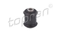 Suport,trapez OPEL ASTRA H (L48) (2004 - 2016) TOP...