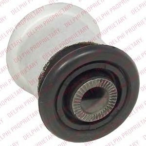 Suport,trapez OPEL ASTRA J (2009 - 2016) DELPHI TD855W piesa NOUA