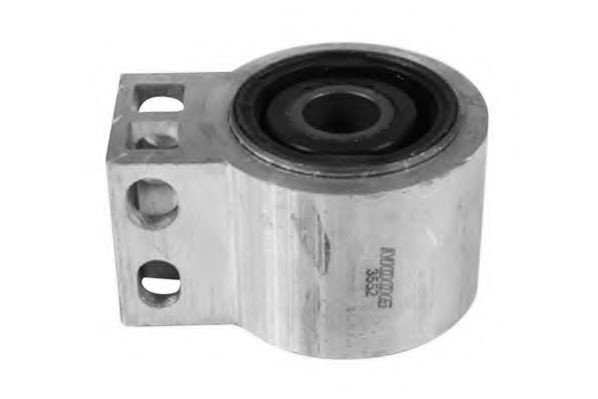 Suport,trapez OPEL ASTRA J (2009 - 2016) MOOG OP-SB-10570 piesa NOUA