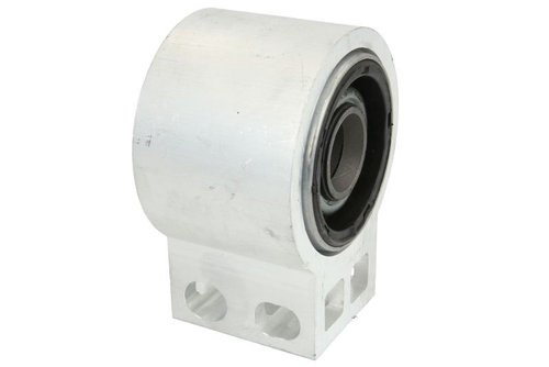 Suport,trapez OPEL ASTRA J (2009 - 2016) REINHOCH RH14-5011 piesa NOUA