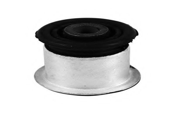 Suport,trapez OPEL ASTRA J GTC (2011 - 2016) MOOG OP-SB-8420 piesa NOUA