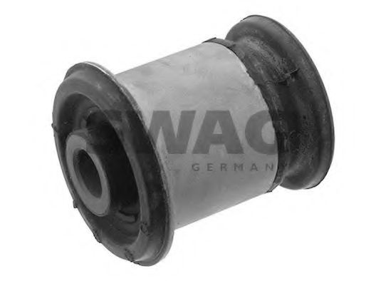 Suport,trapez OPEL ASTRA J GTC (2011 - 2016) SWAG 40 93 9362 piesa NOUA