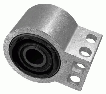 Suport,trapez OPEL ASTRA J Limuzina (2012 - 2016) TOPRAN 208 156 piesa NOUA
