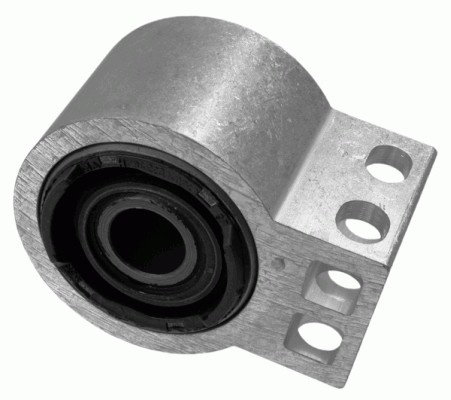 Suport,trapez OPEL ASTRA J Limuzina (2012 - 2016) TOPRAN 208 156 piesa NOUA