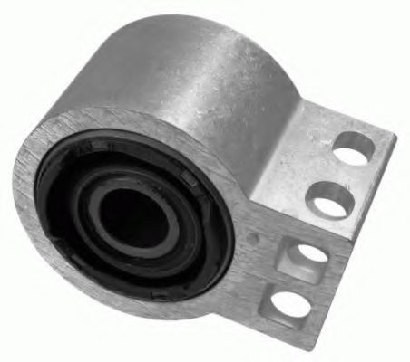 Suport,trapez OPEL ASTRA J Limuzina (2012 - 2016) LEMFÖRDER 35344 01 piesa NOUA