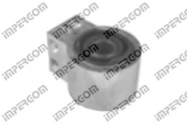 Suport,trapez OPEL ASTRA J Sports Tourer (2010 - 2016) ORIGINAL IMPERIUM 1591 piesa NOUA