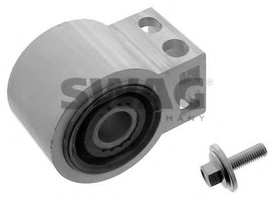 Suport,trapez OPEL ASTRA J Sports Tourer (2010 - 2016) SWAG 40 94 3718 piesa NOUA