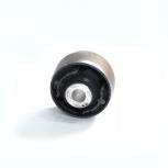 Suport,trapez OPEL COMBO Combi (2001 - 2016) ATK AUTOTECHNIK ATK 01.07.029 piesa NOUA