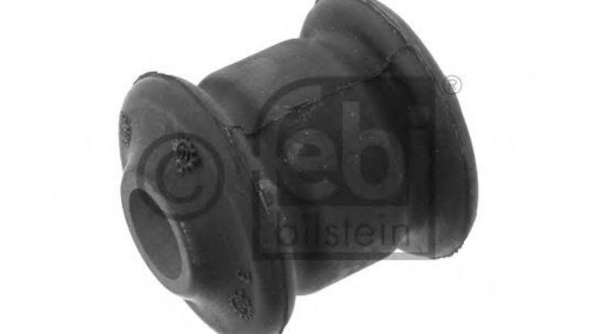 Suport,trapez OPEL CORSA B (73, 78, 79) (1993 - 2002) FEBI BILSTEIN 02008 piesa NOUA