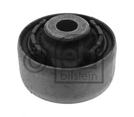 Suport,trapez OPEL CORSA C (F08, F68) (2000 - 2009) FEBI BILSTEIN 18548 piesa NOUA
