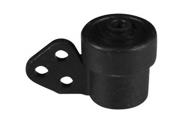 Suport,trapez OPEL CORSA C (F08, F68) (2000 - 2009) MOOG OP-SB-0203 piesa NOUA