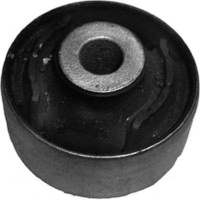 Suport,trapez OPEL CORSA C (F08, F68) (2000 - 2009) QWP WRM316 piesa NOUA