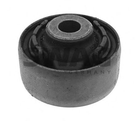 Suport,trapez OPEL CORSA C (F08, F68) (2000 - 2009) SWAG 40 69 0001 piesa NOUA