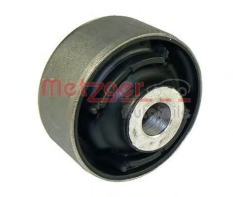Suport,trapez OPEL CORSA C (F08, F68) (2000 - 2009) METZGER 52002108 piesa NOUA