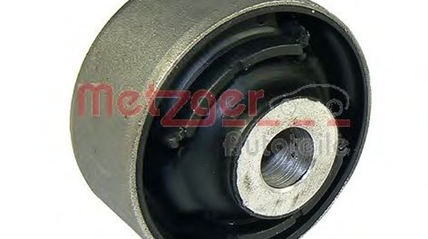 Suport,trapez OPEL CORSA C (F08, F68) (2000 - 2009) METZGER 52002108 piesa NOUA