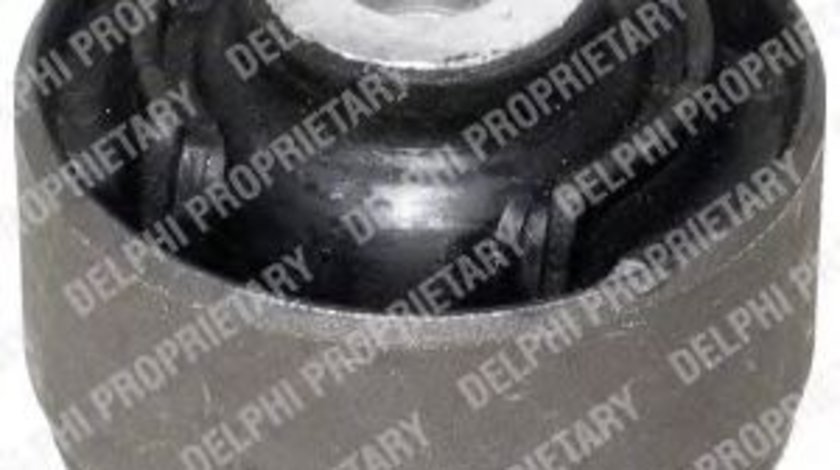 Suport,trapez OPEL CORSA C (F08, F68) (2000 - 2009) DELPHI TD377W piesa NOUA